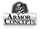 Armor Concepts Coupon & Promo Codes