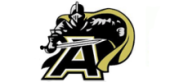 Army Black Knights Coupon & Promo Codes Army Black Knights Coupon & Promo Codes