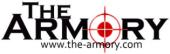 The Armory Coupon & Promo Codes