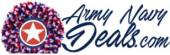 Army Navy Deals Coupon & Promo Codes Army Navy Deals Coupon & Promo Codes