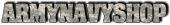 Army Navy Shop Coupon & Promo Codes Army Navy Shop Coupon & Promo Codes