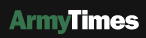 Army Times Coupon & Promo Codes Army Times Coupon & Promo Codes