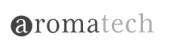 AromaTech Coupon & Promo Codes AromaTech Coupon & Promo Codes