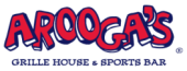 Arooga's Coupon & Promo Codes Arooga's Coupon & Promo Codes