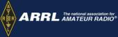 ARRL Coupon & Promo Codes ARRL Coupon & Promo Codes