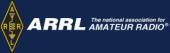 ARRL Coupon & Promo Codes