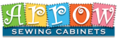 Arrow Cabinets Coupon & Promo Codes Arrow Cabinets Coupon & Promo Codes