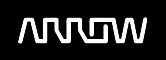Arrow Coupon & Promo Codes Arrow Coupon & Promo Codes