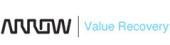 ArrowDirect Coupon & Promo Codes ArrowDirect Coupon & Promo Codes