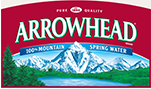 Arrowhead Water Delivery Coupon & Promo Codes