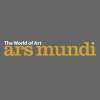 Ars Mundi Coupon & Promo Codes