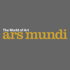 Ars Mundi Coupon & Promo Codes Ars Mundi Coupon & Promo Codes
