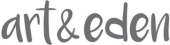 Art & Eden Coupon & Promo Codes Art & Eden Coupon & Promo Codes