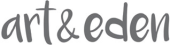 Art & Eden Coupon & Promo Codes