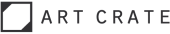 Art Crate Coupon & Promo Codes Art Crate Coupon & Promo Codes