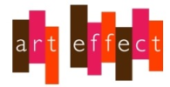 Art Effect Coupon & Promo Codes Art Effect Coupon & Promo Codes