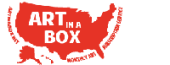 Art in a Box Coupon & Promo Codes