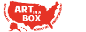 Art in a Box Coupon & Promo Codes Art in a Box Coupon & Promo Codes