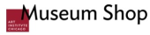 Art Institute of Chicago Coupon & Promo Codes Art Institute of Chicago Coupon & Promo Codes