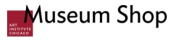 Art Institute of Chicago Coupon & Promo Codes