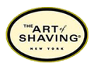 The Art of Shaving Coupon & Promo Codes