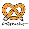 Art Snacks Coupon & Promo Codes Art Snacks Coupon & Promo Codes