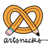 Art Snacks Coupon & Promo Codes