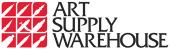 Art Supply Warehouse Coupon & Promo Codes