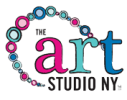The Art Studio NY Coupon & Promo Codes