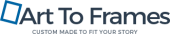 Art To Frames Coupon & Promo Codes Art To Frames Coupon & Promo Codes