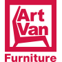 Art Van Furniture Coupon & Promo Codes
