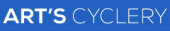 Art's Cyclery Coupon & Promo Codes Art's Cyclery Coupon & Promo Codes