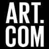 Art.com Coupon & Promo Codes