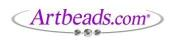 ArtBeads Coupon & Promo Codes ArtBeads Coupon & Promo Codes