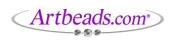 ArtBeads Coupon & Promo Codes