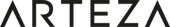 Arteza Coupon & Promo Codes Arteza Coupon & Promo Codes