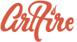 ArtFire Coupon & Promo Codes ArtFire Coupon & Promo Codes