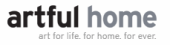 Artful Home Coupon & Promo Codes Artful Home Coupon & Promo Codes