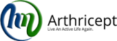 Arthricept Coupon & Promo Codes Arthricept Coupon & Promo Codes