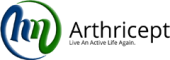 Arthricept Coupon & Promo Codes