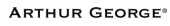 Arthur George Coupon & Promo Codes Arthur George Coupon & Promo Codes
