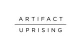 Artifact Uprising Coupon & Promo Codes