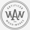 Artificer Wood Works Coupon & Promo Codes