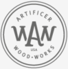 Artificer Wood Works Coupon & Promo Codes Artificer Wood Works Coupon & Promo Codes