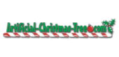 Artificial Christmas Tree Coupon & Promo Codes