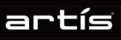 Artis Coupon & Promo Codes Artis Coupon & Promo Codes