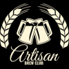 Artisan Brew Club Coupon & Promo Codes