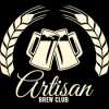 Artisan Brew Club Coupon & Promo Codes Artisan Brew Club Coupon & Promo Codes
