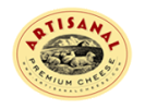 Artisanal Cheese Coupon & Promo Codes