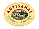 Artisanal Cheese Coupon & Promo Codes Artisanal Cheese Coupon & Promo Codes